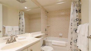 Royal Stays Suites - Blue Jays Way Toronto Ngoại thất bức ảnh